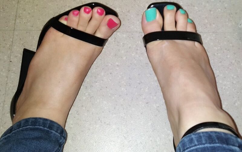 2019_04_21__81411376