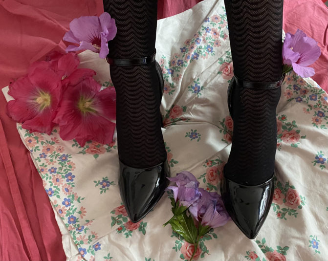 DDB07E88-F66D-44B5-BD8B-F0938647EC94