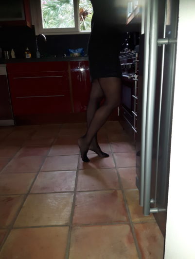 20151207_125221