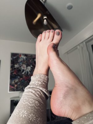 IMG_8122