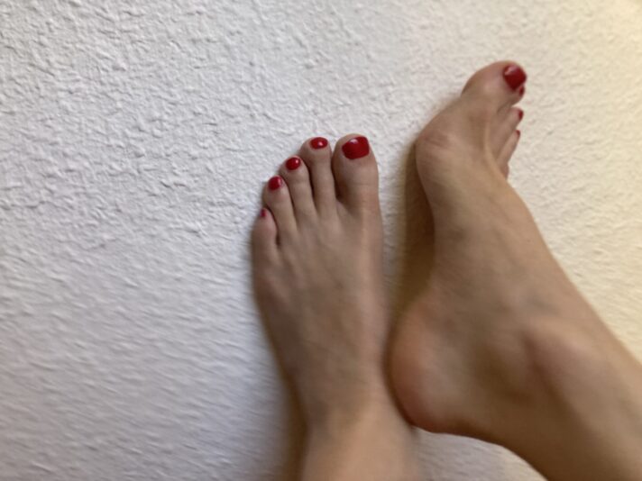 IMG_8963