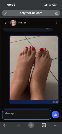 IMG_0948
