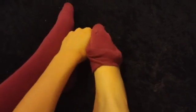video-1659780502