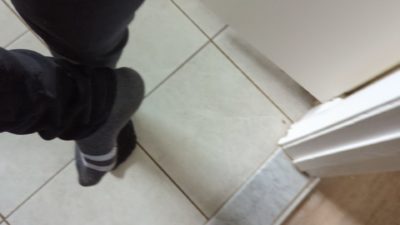 PXL_20250328_162811926.TS