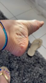 28CE0115-F6A7-448A-BCC1-63290C85D0AA