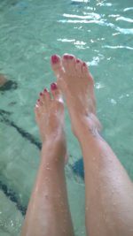 WP_20221028_12_09_24_piscine