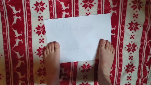 VID_20230816_183647