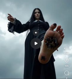 ScreenRecording_03-03-2025 12-16-39_1