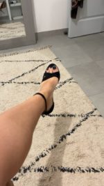 recorded-46243478425922