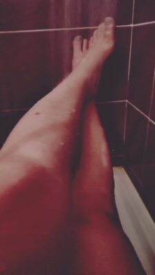YouCut_20260715_210346299