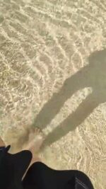 WhatsApp Video 2025-01-14 at 13.02.48