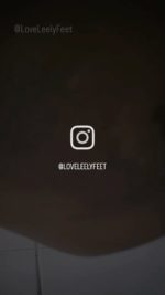 VID_20250217_102831_539