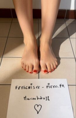 video-verification-marine-hotoff