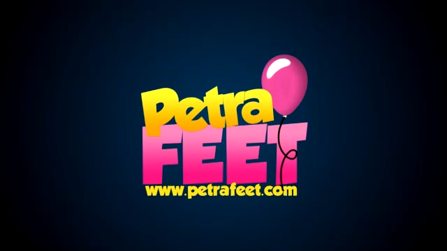 alternative_resolution_859c4342138bf_360p