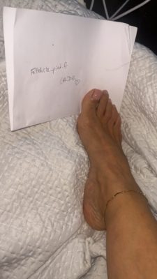 79E17369-2096-48B3-B4A4-70F534CBC5B6