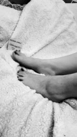 VID_20240118_123524~2