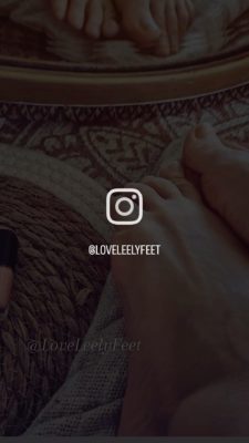 VID_20250217_102959_784