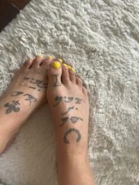 74342275164__7B254C2C-6294-45AF-809D-6CB9021138F6