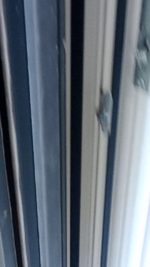 VID_20230827_125026 (1)