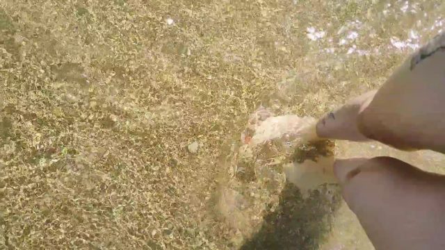 VID_20220820181805