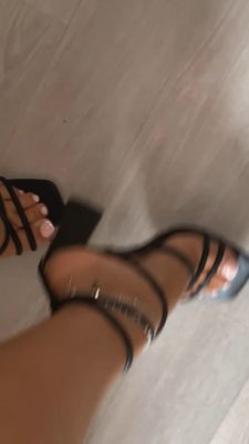 filtered-31C26ACD-FFB1-44FF-A508-94E4C78413DC