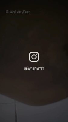 VID_20250217_102831_539