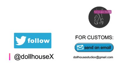 alternative_resolution_5e0ccd9152d54_360p