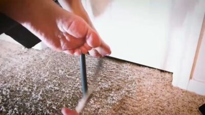 alternative_resolution_5a78b62ac8b59_360p