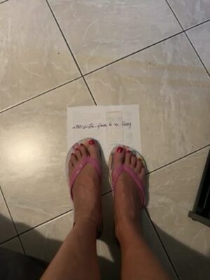 78695669453__0DBB28AC-09E7-4F09-95B1-0DD1AC7B5893