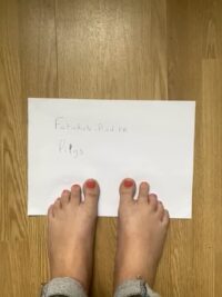 73330976909__285E0DDF-50F6-4CE5-9696-6FED10A614E9