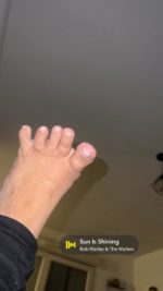 66E898AC-E48E-4C34-8BFE-5AF198C4B56D