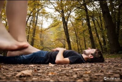 ScreenRecording_03-20-2025 23-33-59_1