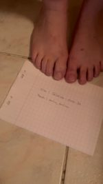 cm-chat-media-video-1:933a9b69-cac8-5aad-86ae-9576fb3ea14f:4:0:0