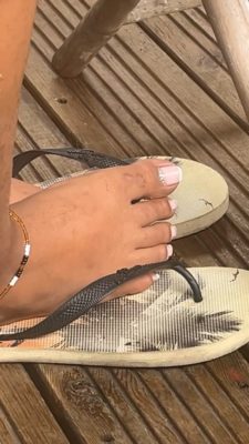 745B7B1E-347E-4617-8519-94D3F949DB0C