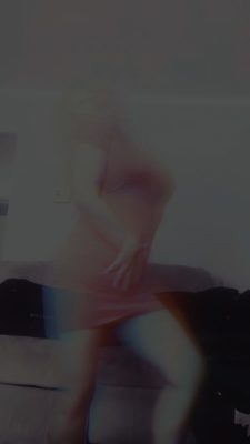 2025-03-25-163840080