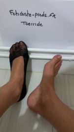 72151791328__EA692154-A179-43A5-85DF-476B89CCBDCA