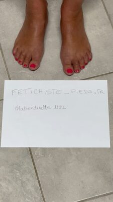 IMG_8720