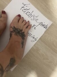 78248872621__F3F75B0A-547A-4109-B623-07A8959D3D02