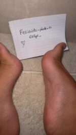 7CA8F094-4C07-454A-B4F1-E7FD90728AA2