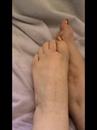 20260330_170852_5824909374339