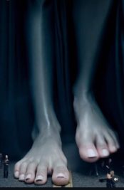 ScreenRecording_03-07-2025 23-11-39_1