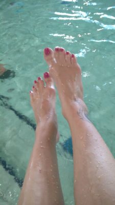 WP_20221028_12_09_24_piscine