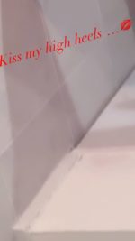 video_1_e29eada4689b4987902c03794222b10c