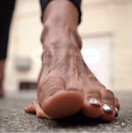 ScreenRecording_03-03-2025 12-17-19_1