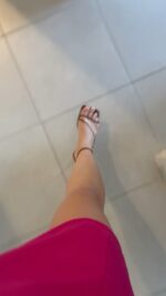 IMG_4450