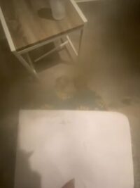 78492157000__F237C6BD-3DE5-4309-9818-E8C3292494CB