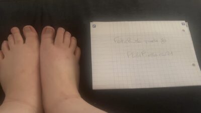 IMG_3971