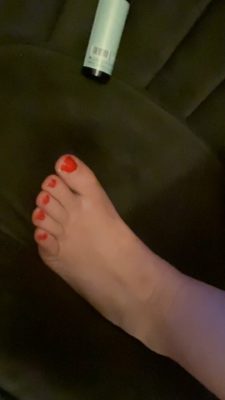IMG_9001