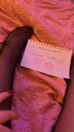 0C89CF16-8469-4A90-9993-9B580B7DD009