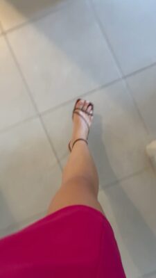 IMG_4450